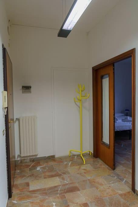 Appartement Fanciful 2-Br Outside Ztl à Florence Extérieur photo
