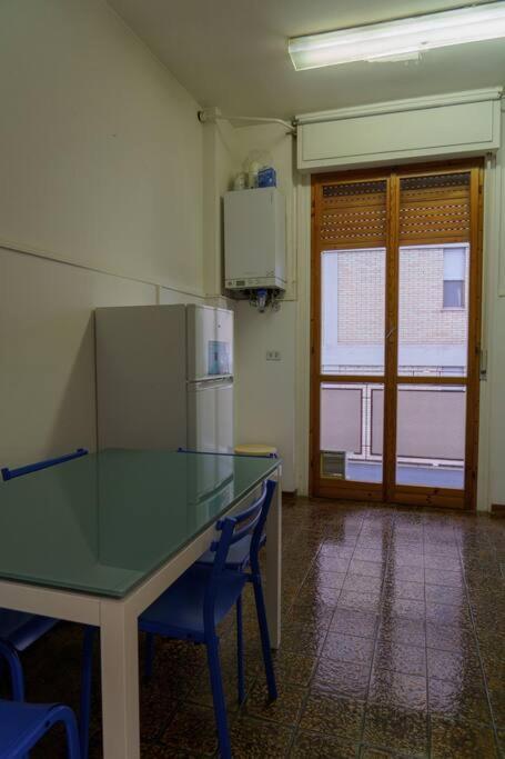 Appartement Fanciful 2-Br Outside Ztl à Florence Extérieur photo