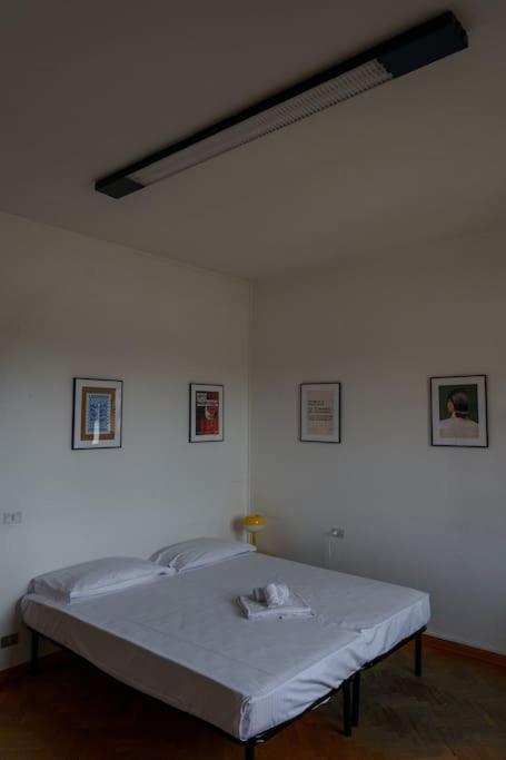 Appartement Fanciful 2-Br Outside Ztl à Florence Extérieur photo